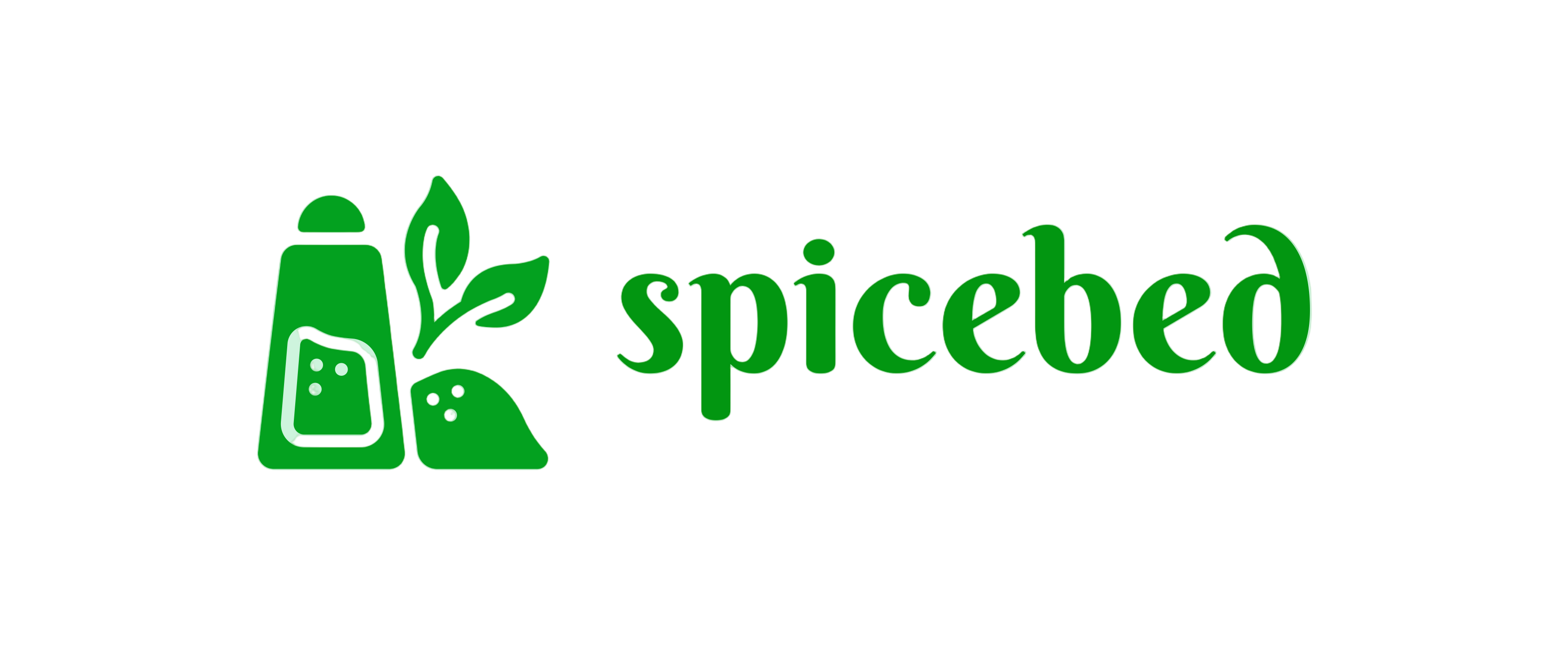 SpiceBed