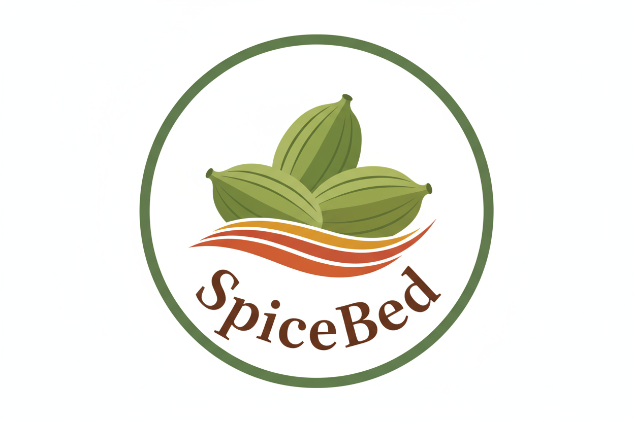 SpiceBed